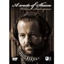 A Waste of Shame: The Mystery of Shakespeare and His Sonnets (A Waste Of Shame: William Shakespeare) [Region 2]