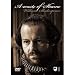A Waste of Shame: The Mystery of Shakespeare and His Sonnets ( A Waste Of Shame: William Shakespeare ) [ NON-USA FORMAT, PAL, Reg.2 Import - Great Britain ]