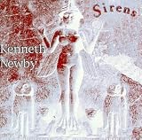 Revue Kenneth Newby  / Sirens