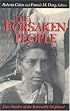 The Forsaken People: Case Studies of the Internally Displaced