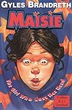 Maisie : the girl who lost her head