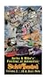 Spike & Mike's Sick and Twisted Festival of Animation 5 [VHS]