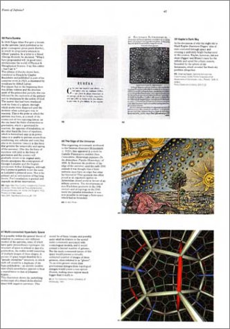 Celestial Treasury: From the Music of the Spheres to the Conquest of Space