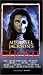 Michael Jackson : Ghosts, The Movie - VOST