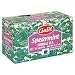 Galil Tea, Spearmint, 20-Count Boxes (Pack of 6)