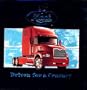 Mack: Driven for a Century