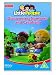 Little People - Discovering Numbers & Creativity [DVD] [2008]