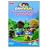 Little People - Discovering Numbers & Creativity [DVD] [2008]
