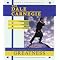 Most Popular Dale Carnegie Books