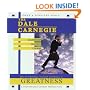 The Dale Carnegie Leadership Mastery Course: How To Challenge Yourself and Others To Greatness