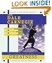 

The Dale Carnegie Leadership Mastery Course: How To Challenge Yourself and Others To Greatness