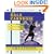 The Dale Carnegie Leadership Mastery Course: How To Challenge Yourself and Others To Greatness