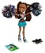 Bratz Sportz Sasha Cheerleading