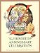 Book Oz: The Hundredth Anniversary Celebration