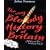 The Very Bloody History of Britain: Pt. 2