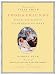 Books : Food and Friends: Recipes and Memories from Simca's Cuisine
