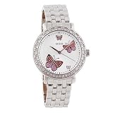 Guess G86014L Ladies Watch