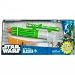 Star Wars 92888 Star Wars Boba Fett Blaster_s-2