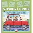 D�tails sur le produit