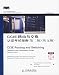 Books : CCIE Routing and Switching Official Exam Certification Guide (2nd Edition) (Exam Certification Guide) by Wendell Odom , Jim Geier , Naren Mehta B01_0164