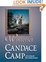 Winterset