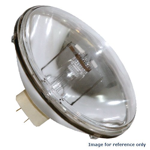 OSRAM SYLVANIA 1000w 120v VNSP (FFN)