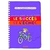 Le succ�s et l'�chec