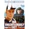 Falklands War reading / watch