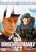 An Ungentlemanly Act [1992] [DVD]