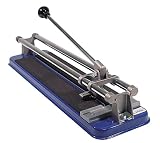 Vitrex 10 2330 Flat Bed Tile Cutter 400MM