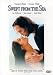 DVD : Swept from The Sea