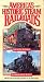 America's Historic Steam Railroads Series Two Cass Scenic Railroad and Illinois Railway Museum