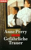 Gef�hrliche Trauer