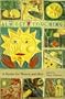 Almost Touching: A Reader for Women and Men