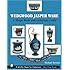 Atelier Le Tallec: Wedgwood Jasper Ware - A Shape Book and Collectors Guide