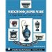 Wedgwood Jasper Ware (Schiffer Book for Collectors)