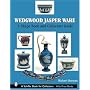 Wedgwood Jasper Ware (Schiffer Book for Collectors)
