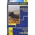 Donegal, Fermanagh, Leitrim, Sligo (Irish Discovery Map)
