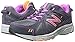 New Balance Women's WE402V1 Running Shoe