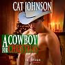 A Cowboy for Christmas