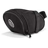 TIMBUK2(ティンバックツー) バイクシートパック L ブラック