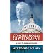 Congressional Government: A Study in American Politics (Dover Books on History, Political and Social Science)