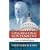 Congressional Government: A Study in American Politics (Dover Books on History, Political and Social Science)