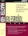 Book Master the GED en Espanol 2003 (Arco Academic Test Preparation Series)