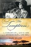 The Temptress