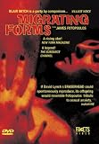 Migrating Forms From James Fotopoulos