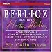 Berlioz Edition (Box Set)