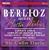 Berlioz Edition (Box Set)