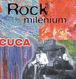 Rock del Milenio
