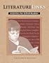 Literature Links: Activities for Gifted Readers